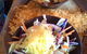 Montezuma's - thumb 1