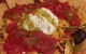 Montezuma's - thumb 6