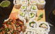 Mugen House Japanese Restaurant & Bar - thumb 2