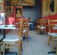 Mughlai On Magill - Australian Directory