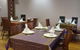 Nakontong Thai Restaurant - thumb 0