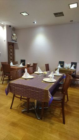 Nakontong Thai Restaurant - Australian Directory 0