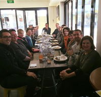 Natee Thai - Australian Directory