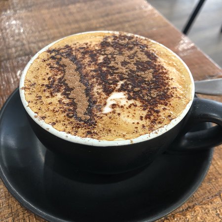  Australian Directory