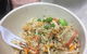 Noodle Box - thumb 3