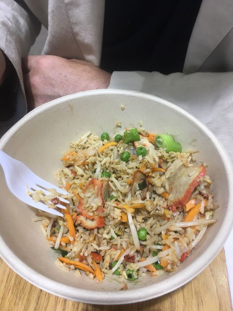 Noodle Box - Australian Directory 3