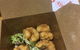 Noodle Box - thumb 4