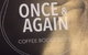 Once & Again - thumb 2