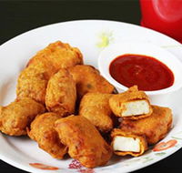 ORKA True Indian Cuisine - Australian Directory