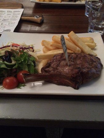 Outback Jack's - Australian Directory 0