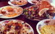 Parwana Afghan Kitchen - thumb 0