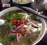 Pho 75 - Australian Directory