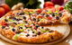 Pizza Capri Salisbury - thumb 0