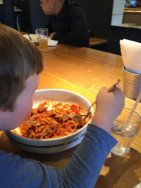 Port Admiral Hotel - Australian Directory 5