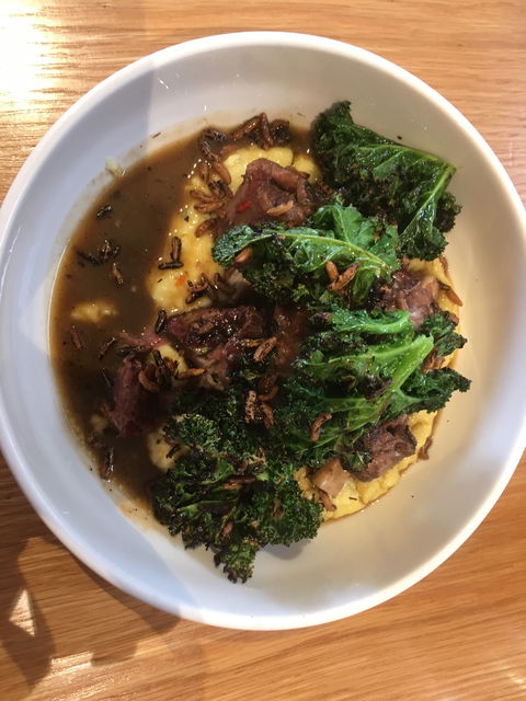 Port Admiral Hotel - Australian Directory 8