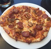 Portobello - Australian Directory