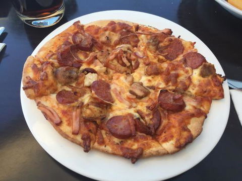 Portobello - Australian Directory 0