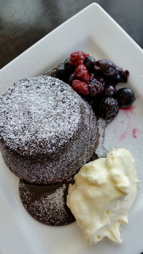 Portobello - Australian Directory 3