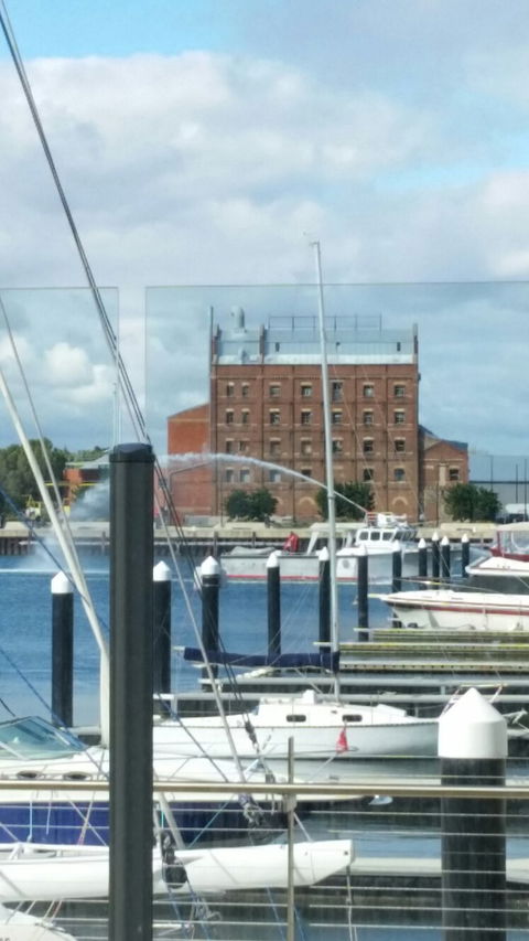 Portobello - Australian Directory 4