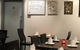 Pranee Thai Restaurant - thumb 0