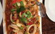 Pranee Thai Restaurant - thumb 1