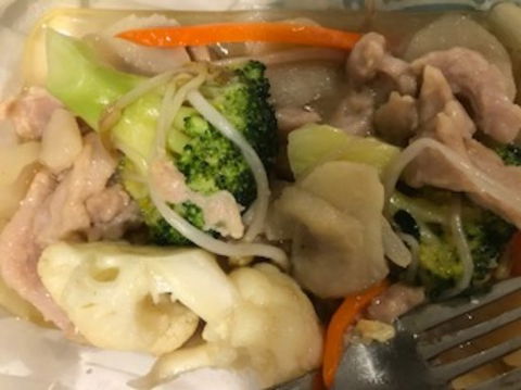 Prince Room Chinese Restaurant - Australian Directory 0