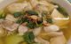 Ricky's Malaysian Kitchen - thumb 0