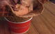 Royal Copenhagen Ice Cream Cone - thumb 0