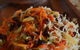 Saffron Cafe And Restaurant - thumb 0