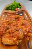 Saffron Cafe And Restaurant - Australian Directory 1