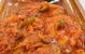 Saffron Cafe And Restaurant - thumb 2