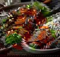 SALT at Henley - Australian Directory