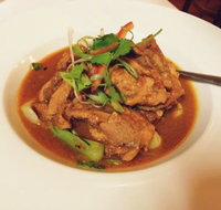 Samui Thai - Australian Directory