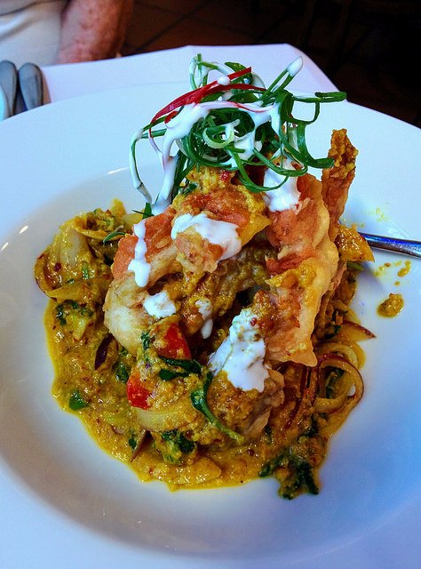 Samui Thai - Australian Directory 1