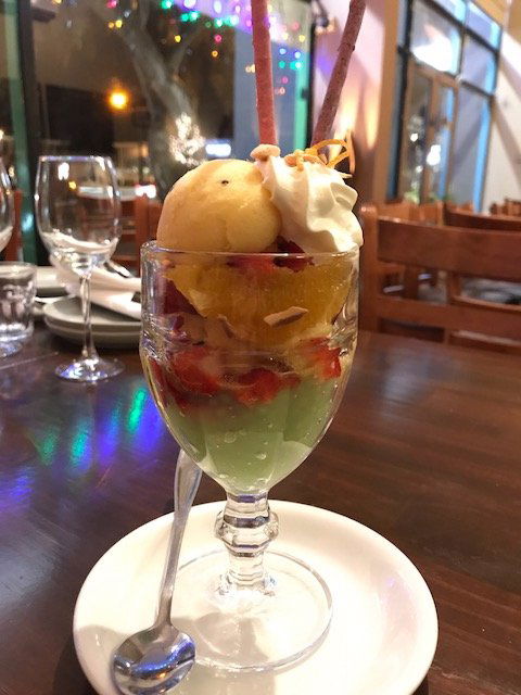 Samui Thai - Australian Directory 4