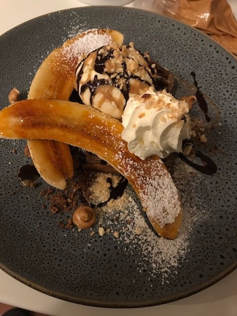 Samui Thai - Australian Directory 7