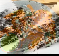 SeaSalt - Australian Directory