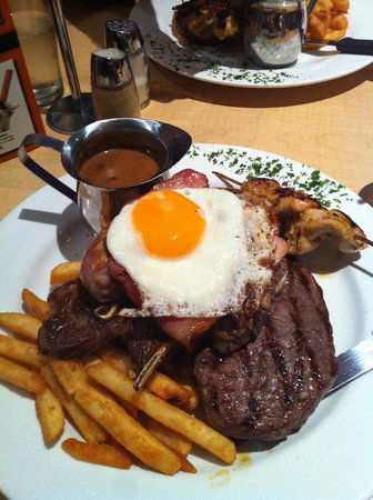 Settlers Tavern - Australian Directory 0