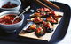 SheShells Restaurant Pty Ltd - thumb 0