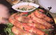 SheShells Restaurant Pty Ltd - thumb 5