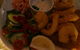SheShells Restaurant Pty Ltd - thumb 6