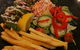 SheShells Restaurant Pty Ltd - thumb 7