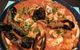 SheShells Restaurant Pty Ltd - thumb 8