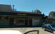 Spaceland Fish Chips & Seafood - thumb 0