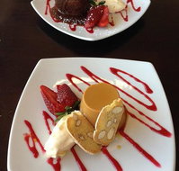 Stella - Australian Directory