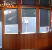 Stockade Tavern - Australian Directory