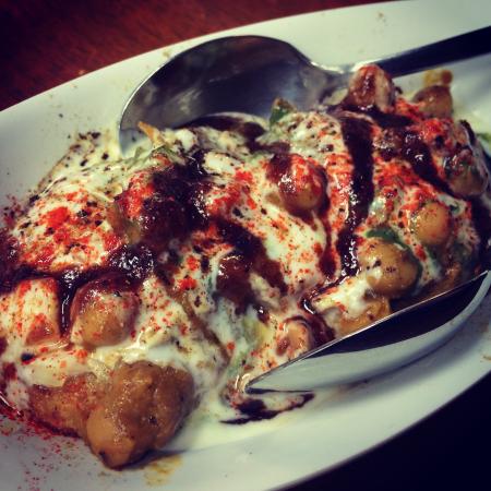 SukhSagar - Australian Directory 0