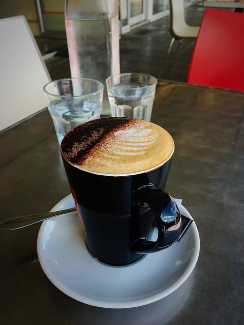 Sully's - Australian Directory 4
