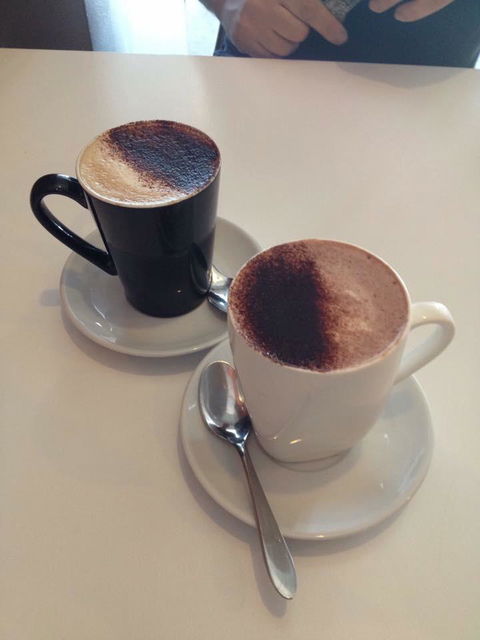 Sully's - Australian Directory 6