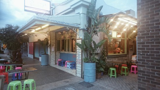 Fitzroy SA Australian Directory